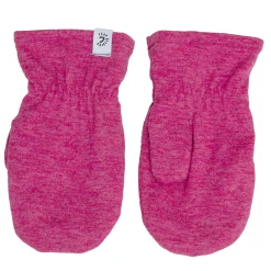 Cotton Mittens 9-18m