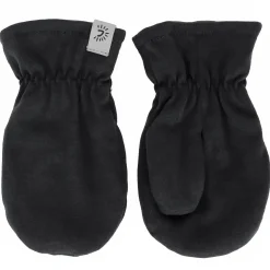 Cotton Mittens 18m-3y