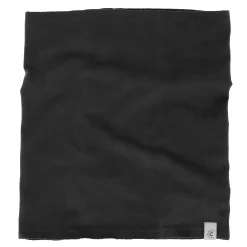 Cotton Neckwarmer 18m-3y