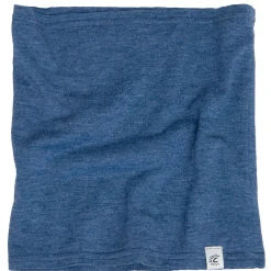 Cotton Neckwarmer 18m-3y