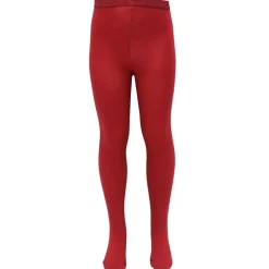 Cotton Tights 2-14y