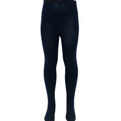 Cotton Tights 2-14y
