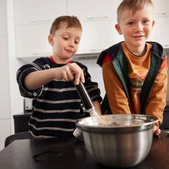 Countryside Sweater 2-12