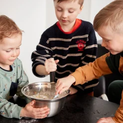 Countryside Sweater 2-12