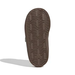 Court 3.0 Shoe Sizes 4-10