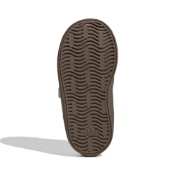 Court 3.0 Shoe Sizes 4-10