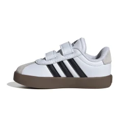 Court 3.0 Shoe Sizes 4-10