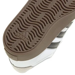 Court 3.0 Shoe Sizes 4-10