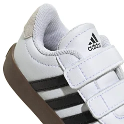 Court 3.0 Shoe Sizes 4-10