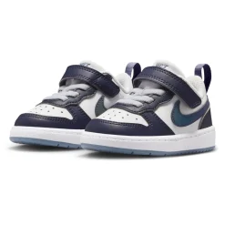 Court Borough Craft Shoe Size 3-10