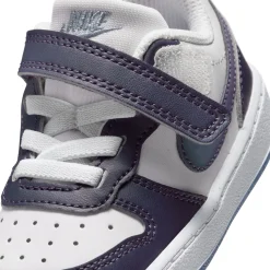 Court Borough Craft Shoe Size 3-10