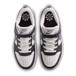 Court Borough Craft Shoe Size 11-3