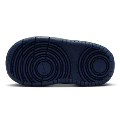 Court Borough Craft Shoe Size 3-10