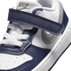 Court Borough Craft Shoe Size 3-10