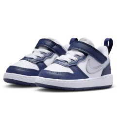 Court Borough Craft Shoe Size 3-10