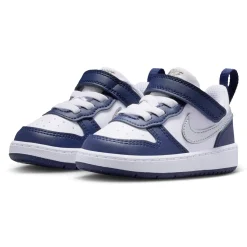 Court Borough Craft Shoe Size 3-10