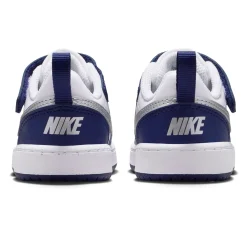 Court Borough Craft Shoe Size 3-10