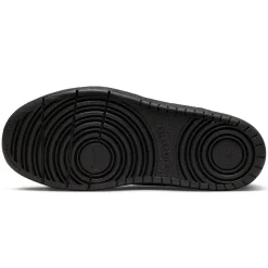 Court Borough Low Shoe 11-3