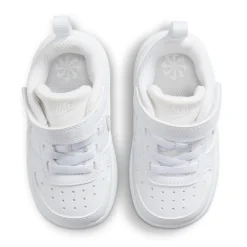 Court Borough Low Shoe Sizes 2-10