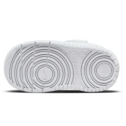 Court Borough Low Shoe Sizes 2-10