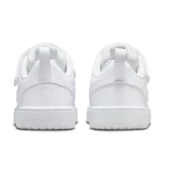 Court Borough Low Shoe Sizes 2-10