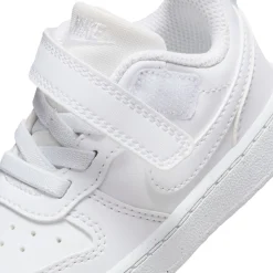 Court Borough Low Shoe Sizes 2-10