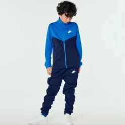 Court Borough Low Shoe Sizes 4-7J