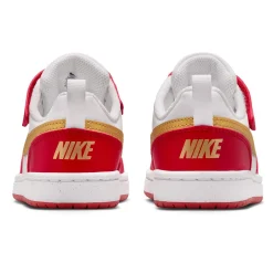 Court Borough Low Shoe Size 11-3