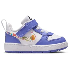 Court Borough Low Shoe Size 5-10