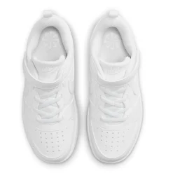 Court Borough Low Shoe Sizes 11-3J