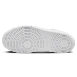 Court Borough Low Shoe Sizes 11-3J