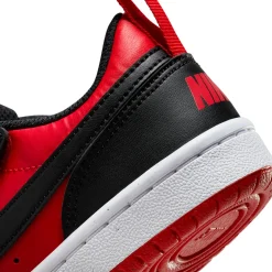 Court Borough Low Shoe Size 11-3