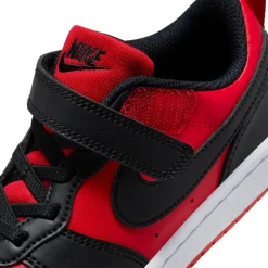 Court Borough Low Shoe Size 11-3