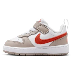 Court Borough Low Shoe Size 2-10