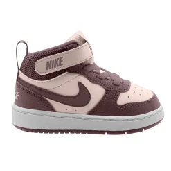 Court Borough Mid Shoe Size 2-10