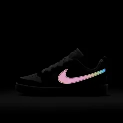 Court Borough Shoe Size 4-7