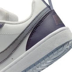 Court Borough Shoe Size 4-7