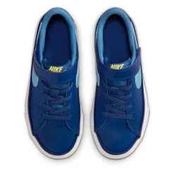 Court Legacy Shoe Size 11-3