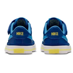 Court Legacy Shoe Size 11-3