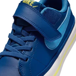 Court Legacy Shoe Size 11-3