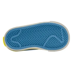 Court Legacy Shoe Size 2-10