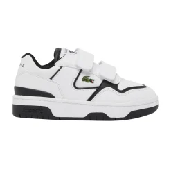 Courtcage Set Sneakers 4-10