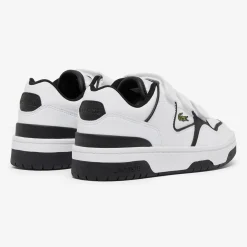 Courtcage Set Sneakers 11-2