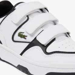 Courtcage Set Sneakers 11-2