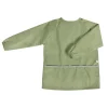 Coverall 2-4 years - Green