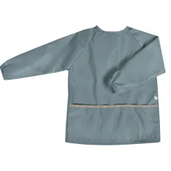 Coverall 2-4 Years Dark Blue
