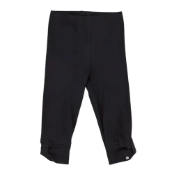 Cowgirl 3/4 Legging 2-12