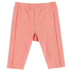 Cowgirl 3/4 Legging 6-24m