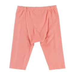 Cowgirl 3/4 Legging 6-24m