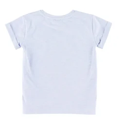 Cowgirl Boot T-shirt 2-12